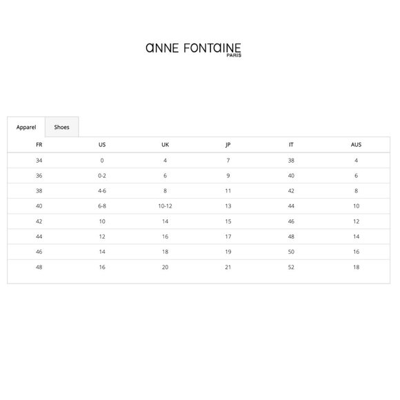 Anne Fontaine Twist Top black cropped sweater size 44 US 12 L statement Bows - Picture 13 of 13